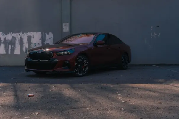 Casino Dream Vegas Android/iOS-app